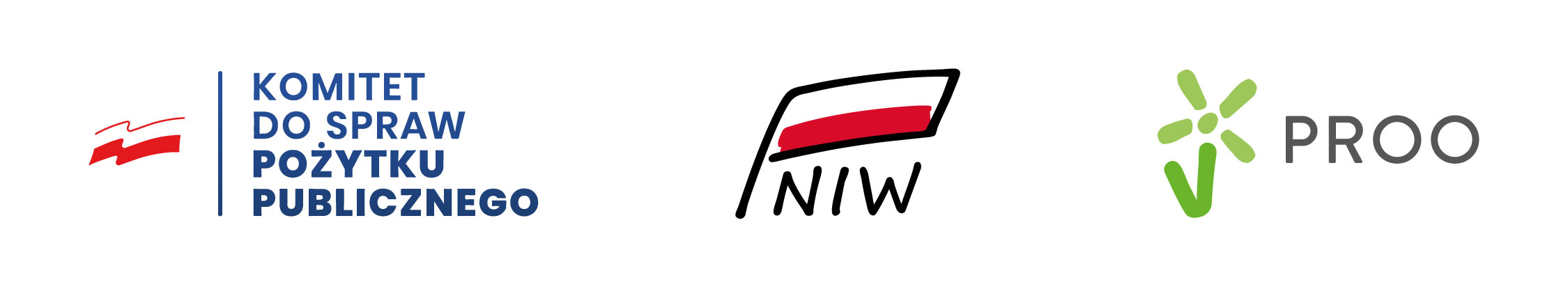 Logo partnera
