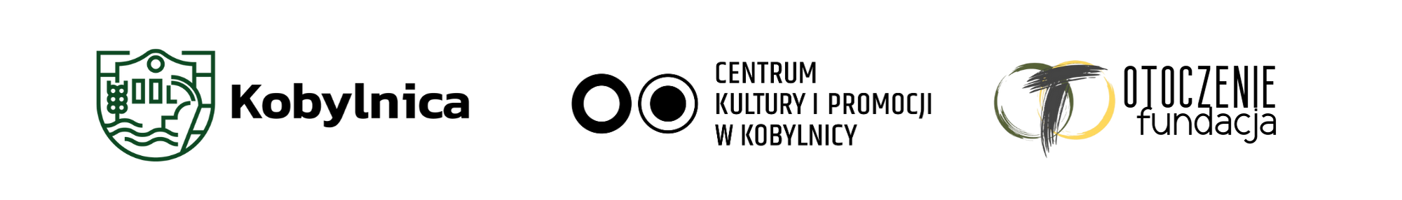 Logo partnera