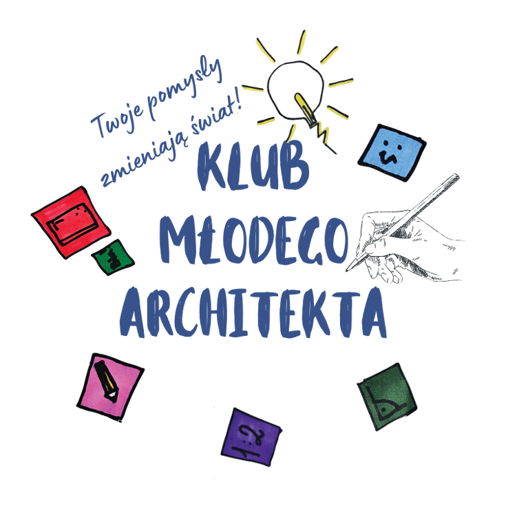 Klub Młodego Architekta
