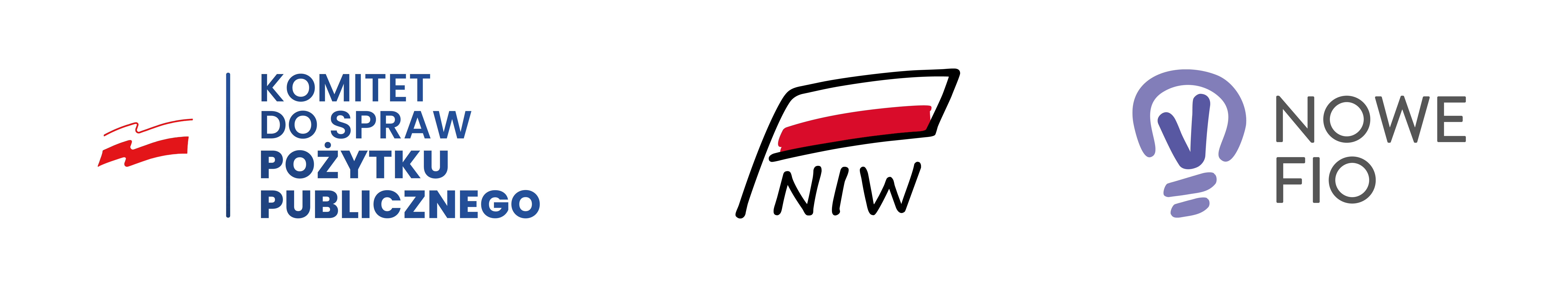 Logo partnera