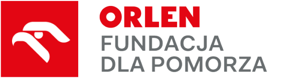 Logo partnera